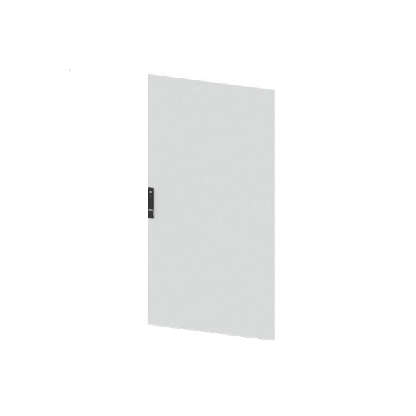 Двери и внешние панели OptiBox M - КЭАЗ