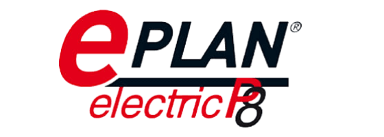 EPLAN Electric P8