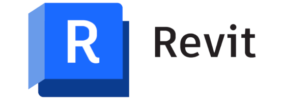 Revit и плагин Teslabim